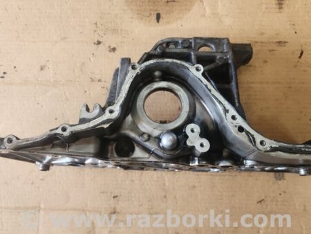 ФОТО Кронштейн для Subaru Outback V BS (14-21) Київ