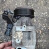 ФОТО Компрессор кондиционера для Subaru Outback Киев
