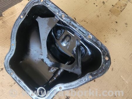 ФОТО Поддон для Subaru Outback V BS (14-21) Київ