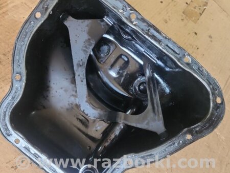 ФОТО Поддон для Subaru Outback V BS (14-21) Київ