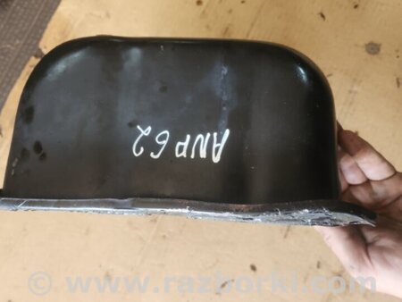 ФОТО Поддон для Subaru Outback V BS (14-21) Київ