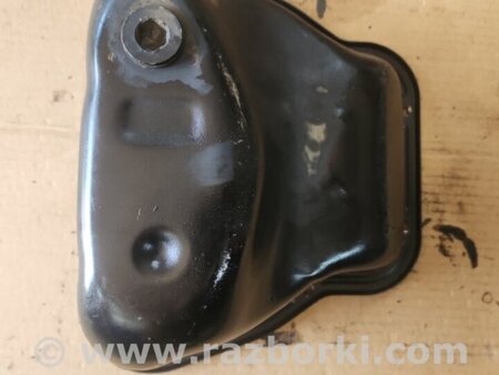 ФОТО Поддон для Subaru Outback V BS (14-21) Київ