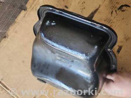 ФОТО Поддон для Subaru Outback V BS (14-21) Київ