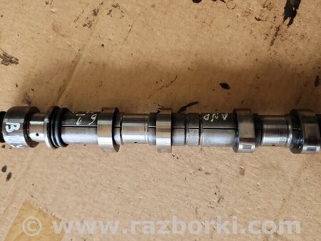 ФОТО Распредвал правый для Subaru Outback V BS (14-21) Київ