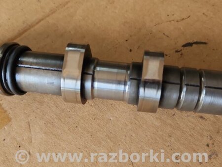 ФОТО Распредвал правый для Subaru Outback V BS (14-21) Київ