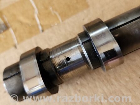 ФОТО Распредвал правый для Subaru Outback V BS (14-21) Київ