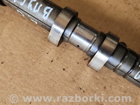 ФОТО Распредвал левый для Subaru Outback V BS (14-21) Київ