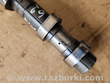 ФОТО Распредвал левый для Subaru Outback V BS (14-21) Київ