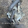 ФОТО Теплообменник для Subaru Outback Киев