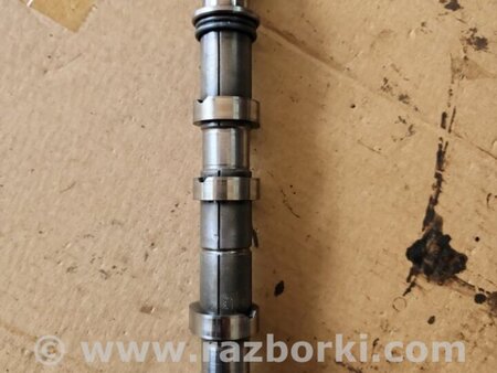 ФОТО Распредвал правый для Subaru Outback V BS (14-21) Київ