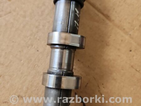 ФОТО Распредвал правый для Subaru Outback V BS (14-21) Київ