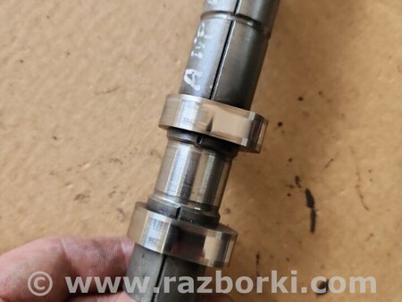 ФОТО Распредвал правый для Subaru Outback V BS (14-21) Київ