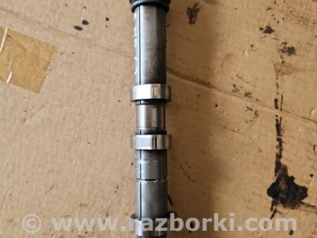 ФОТО Распредвал левый для Subaru Outback V BS (14-21) Київ