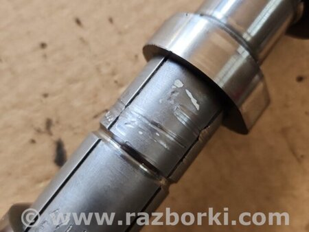 ФОТО Распредвал левый для Subaru Outback V BS (14-21) Київ