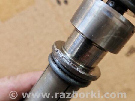 ФОТО Распредвал левый для Subaru Outback V BS (14-21) Київ