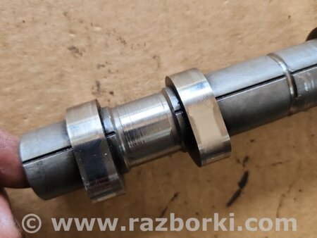 ФОТО Распредвал левый для Subaru Outback V BS (14-21) Київ