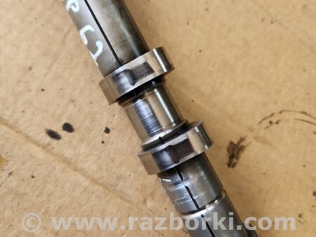 ФОТО Распредвал левый для Subaru Outback V BS (14-21) Київ