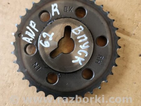 ФОТО Шестерня распредвала правая для Subaru Outback V BS (14-21) Київ
