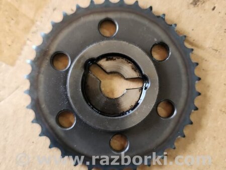 ФОТО Шестерня распредвала правая для Subaru Outback V BS (14-21) Київ