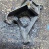 ФОТО Кронштейн для Subaru Outback Киев
