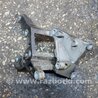 ФОТО Кронштейн для Subaru Outback Киев