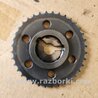 ФОТО Шестерня распредвала правая для Subaru Outback V BS (14-21) Київ