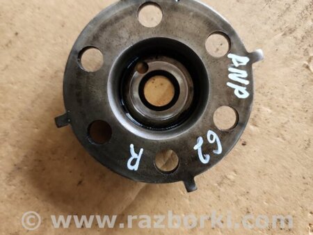 ФОТО Шестерня распредвала правая для Subaru Outback V BS (14-21) Київ