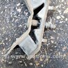 ФОТО Подушка КПП для Subaru Outback Киев