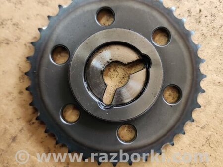 ФОТО Шестерня распредвала правая для Subaru Outback V BS (14-21) Київ