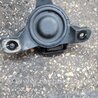 ФОТО Подушка двигателя для Subaru Outback Киев