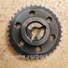 ФОТО Шестерня распредвала правая для Subaru Outback V BS (14-21) Київ
