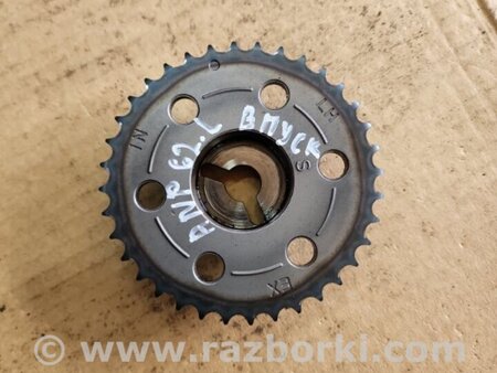 ФОТО Шестерня распредвала левая для Subaru Outback V BS (14-21) Київ