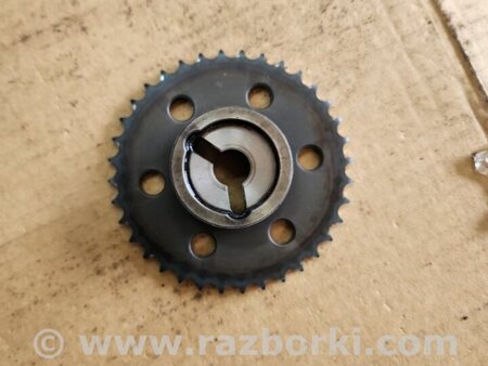 ФОТО Шестерня распредвала левая для Subaru Outback V BS (14-21) Київ