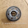 Шестерня распредвала левая Subaru Outback V BS (14-21)