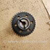 ФОТО Шестерня распредвала левая для Subaru Outback V BS (14-21) Київ