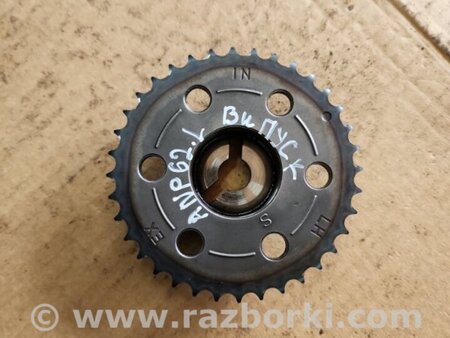 ФОТО Шестерня распредвала левая для Subaru Outback V BS (14-21) Київ