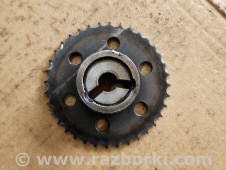 ФОТО Шестерня распредвала левая для Subaru Outback V BS (14-21) Київ