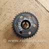 Шестерня распредвала левая Subaru Outback V BS (14-21)