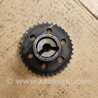 ФОТО Шестерня распредвала левая для Subaru Outback V BS (14-21) Київ