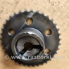 ФОТО Шестерня распредвала левая для Subaru Outback V BS (14-21) Київ