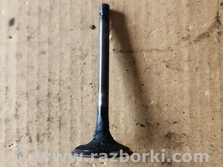 ФОТО Клапан впускной для Subaru Outback V BS (14-21) Київ