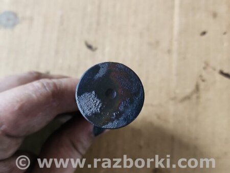 ФОТО Клапан впускной для Subaru Outback V BS (14-21) Київ