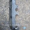 ФОТО Защита для Subaru Outback Киев