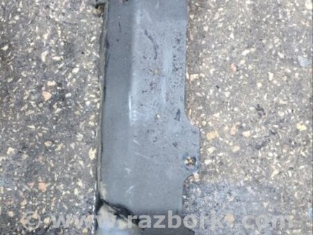 ФОТО Защита для Subaru Outback Киев
