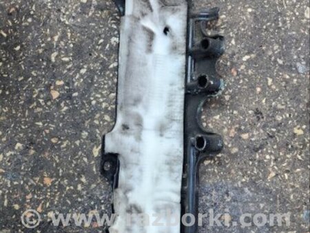 ФОТО Защита для Subaru Outback Киев