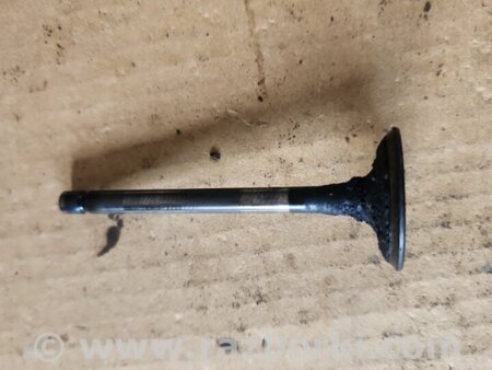 ФОТО Клапан впускной для Subaru Outback V BS (14-21) Київ