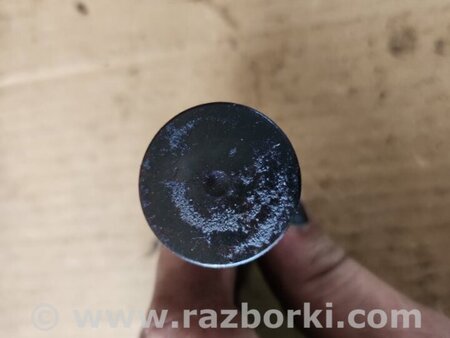 ФОТО Клапан впускной для Subaru Outback V BS (14-21) Київ