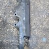 ФОТО Защита для Subaru Outback Киев