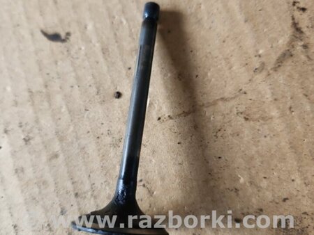 ФОТО Клапан впускной для Subaru Outback V BS (14-21) Київ