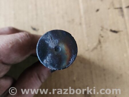 ФОТО Клапан впускной для Subaru Outback V BS (14-21) Київ